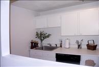 Abington Glen - Kitchen