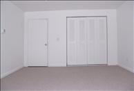 Abington Glen - Bedroom