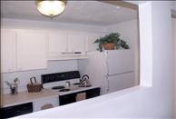 Abington Glen - Kitchen