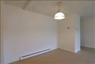 Abington Glen - Dining Room