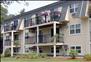 Abington Glen - Exterior