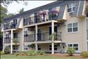 Abington Glen-Abington Apartments