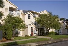 South Boston - Canton - Arboretum - Exterior