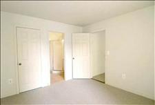 South Boston - Canton - Arboretum - Bedroom