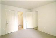 South Boston - Canton - Arboretum - Bedroom