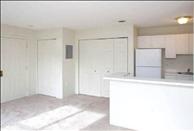 South Boston - Canton - Arboretum - Dining Room