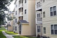 South Boston - Canton - Arboretum - Exterior