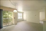 Arboretum - Living/Dining Room