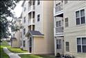 Arboretum-Canton Apartments