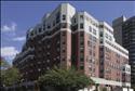 Church Corner-Central Square Apartments