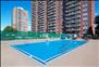 CityView at Longwood Apartments - Swimming Pool