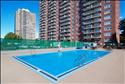 CityView at Longwood-Longwood Apartments