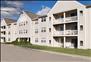 Dean Estates Apartments - Community
