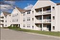 Dean Estates-Taunton Apartments