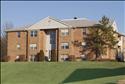 Four Winds-Fall River Apartments