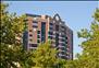 Gateway at Malden Center Apartments - Exterior