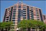 Gateway at Malden Center - Community