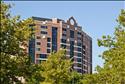 Gateway at Malden Center-Malden Center Apartments