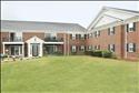 Glen Meadow-Franklin Apartments