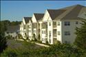 Heritage at Stone Ridge-Burlington Apartments
