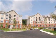 Highland Glen - Community