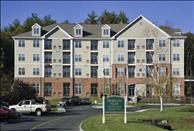 Highland Glen - Community