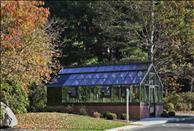 Highland Glen - Outdoor Area