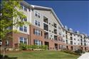 Highland Glen-Westwood Apartments