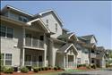 Liberty Park-Braintree Apartments