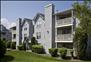 Lincoln Heights Apartments - Exterior
