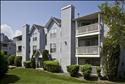 Lincoln Heights-West Quincy Apartments