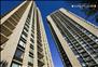 The Towers at Longfellow Apartments - Exterior