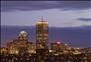 The West End Apartments-Towers at Longfellow - View
