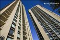 The Towers at Longfellow-Beacon Hill Apartments