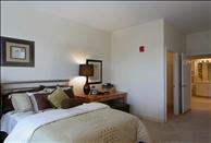 Longview Place - Bedroom