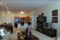 Longview Place - Living/Dining Room