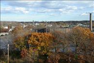 Longview Place - View