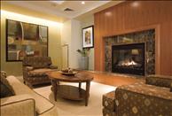 Boston - Waltham - Longview Place - Lobby