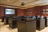Boston - Waltham - Longview Place - Clubhouse