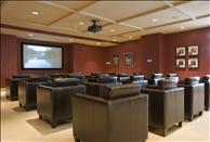 Longview Place - Common Area