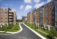 Longview Place - Community