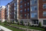 Longview Place - Community