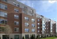Longview Place - Community