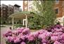 Longview Place Apartments - Exterior