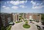 Longview Place - Community