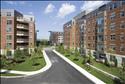 Longview Place-Waltham Apartments