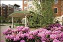 Longview Place-Waltham Apartments