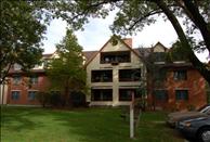 Phillips Park - Community