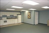 Phillips Park - Clubhouse