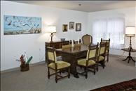 Phillips Park - Living Room